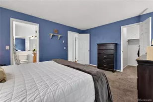 11158 Eudora Cir, Thornton, CO 80233 - Photo 13
