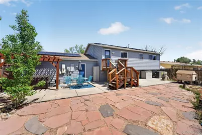 11158 Eudora Circle, Thornton, CO 80233 - Photo 25