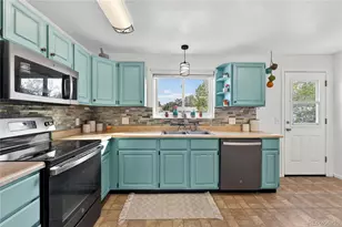 11158 Eudora Cir, Thornton, CO 80233 - Photo 9