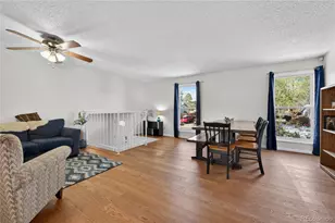 11158 Eudora Cir, Thornton, CO 80233 - Photo 7