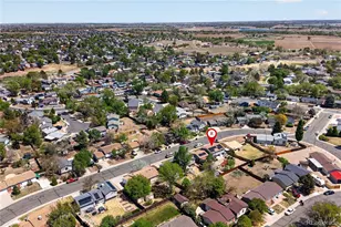 11158 Eudora Cir, Thornton, CO 80233 - Photo 33