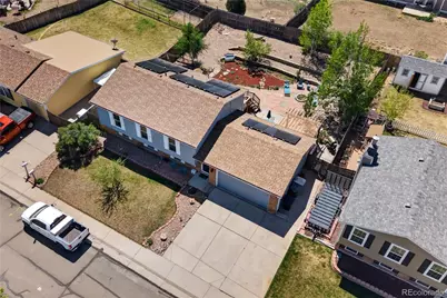 11158 Eudora Circle, Thornton, CO 80233 - Photo 31