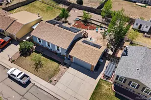 11158 Eudora Cir, Thornton, CO 80233 - Photo 31