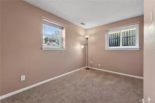 11158 Eudora Cir, Thornton, CO 80233 - Photo 21