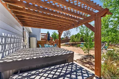 11158 Eudora Circle, Thornton, CO 80233 - Photo 29