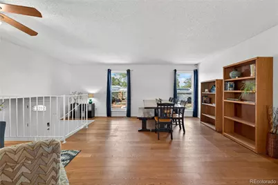 11158 Eudora Circle, Thornton, CO 80233 - Photo 5