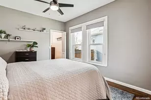 1194 S Washington St, Denver, CO 80210 - Photo 9