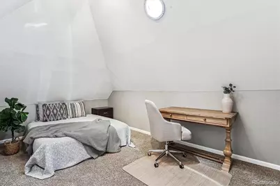 1194 S Washington Street, Denver, CO 80210 - Photo 15