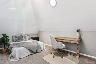1194 S Washington St, Denver, CO 80210 - Photo 15