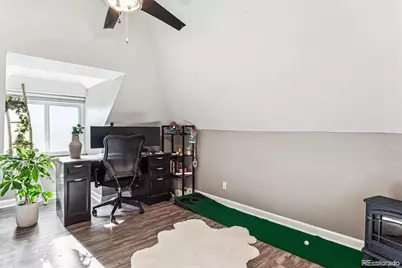 1194 S Washington Street, Denver, CO 80210 - Photo 13
