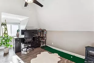 1194 S Washington St, Denver, CO 80210 - Photo 13
