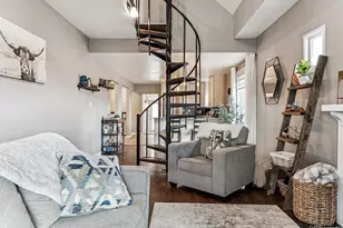 1194 S Washington St, Denver, CO 80210 - Photo 7
