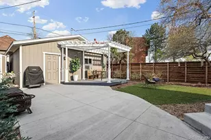 1194 S Washington St, Denver, CO 80210 - Photo 17