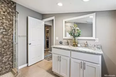 1194 S Washington Street, Denver, CO 80210 - Photo 11