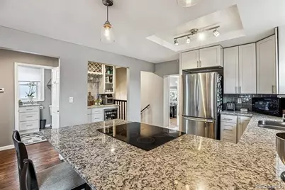 1194 S Washington Street, Denver, CO 80210 - Photo 5