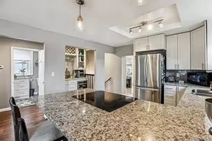 1194 S Washington St, Denver, CO 80210 - Photo 5