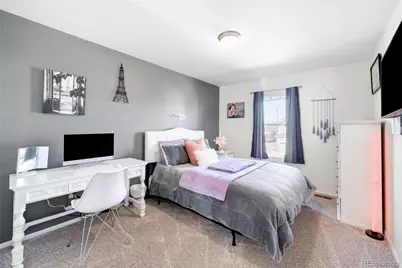 2702 E 161st Place, Thornton, CO 80602 - Photo 27