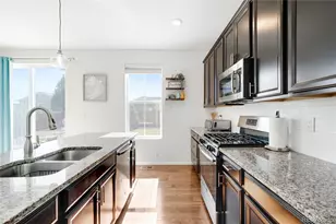 2702 E 161st Pl, Thornton, CO 80602 - Photo 13