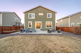 2702 E 161st Pl, Thornton, CO 80602 - Photo 31