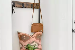 2702 E 161st Pl, Thornton, CO 80602 - Photo 15