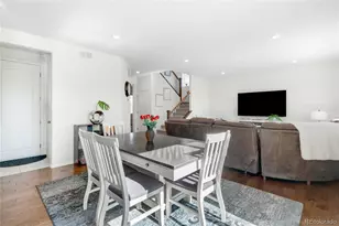 2702 E 161st Pl, Thornton, CO 80602 - Photo 9