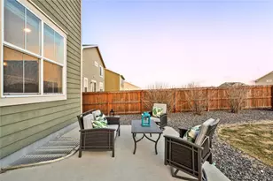 2702 E 161st Pl, Thornton, CO 80602 - Photo 29