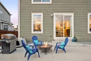 2702 E 161st Pl, Thornton, CO 80602 - Photo 27