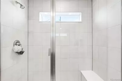 2702 E 161st Place, Thornton, CO 80602 - Photo 23