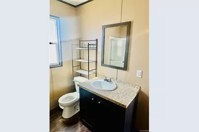 17190 Mt Vernon Rd #4, Golden, CO 80401 - Photo 11