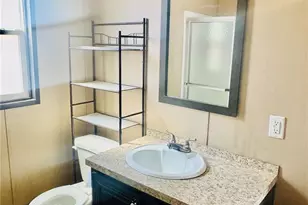 17190 Mt Vernon Rd, Golden, CO 80401 - Photo 11