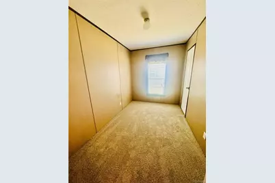 17190 Mt Vernon Rd #4, Golden, CO 80401 - Photo 13
