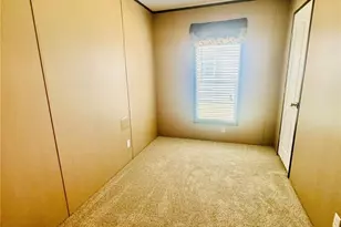 17190 Mt Vernon Rd, Golden, CO 80401 - Photo 13