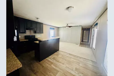 17190 Mt Vernon Rd #4, Golden, CO 80401 - Photo 3