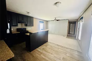 17190 Mt Vernon Rd, Golden, CO 80401 - Photo 3