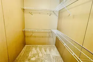17190 Mt Vernon Rd, Golden, CO 80401 - Photo 9