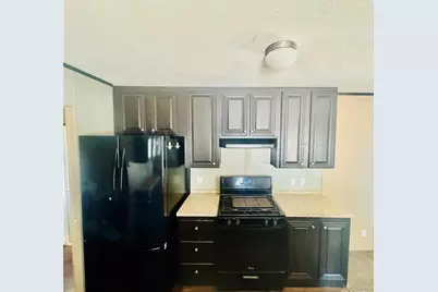 17190 Mt Vernon Rd #4, Golden, CO 80401 - Photo 5