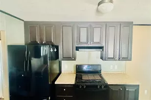 17190 Mt Vernon Rd, Golden, CO 80401 - Photo 5