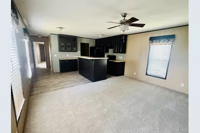 17190 Mt Vernon Rd #4, Golden, CO 80401 - Photo 1
