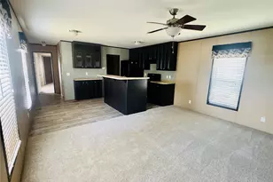 17190 Mt Vernon Rd, Golden, CO 80401 - Photo 1