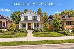 4483 N Sherman St, Denver, CO 80216 - Photo 1
