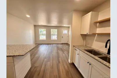 560 J Avenue, Limon, CO 80828 - Photo 5