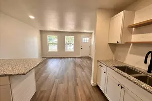 560 J Ave, Limon, CO 80828 - Photo 5