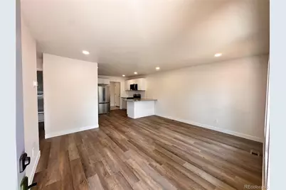 560 J Avenue, Limon, CO 80828 - Photo 3