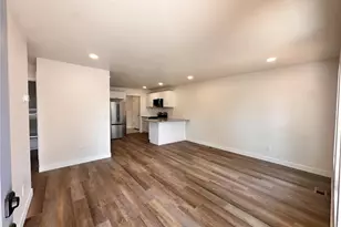 560 J Ave, Limon, CO 80828 - Photo 3