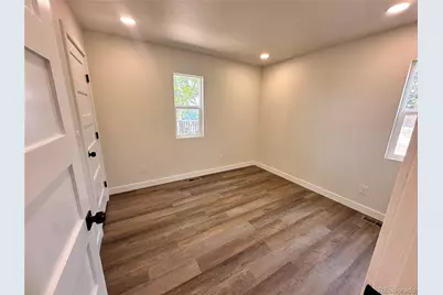 560 J Avenue, Limon, CO 80828 - Photo 11