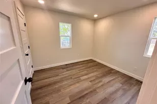 560 J Ave, Limon, CO 80828 - Photo 11
