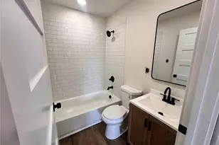 560 J Ave, Limon, CO 80828 - Photo 13