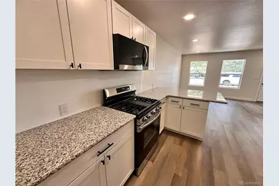 560 J Avenue, Limon, CO 80828 - Photo 7