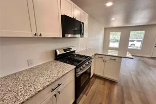560 J Ave, Limon, CO 80828 - Photo 7