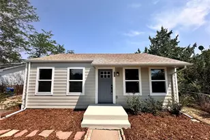 560 J Ave, Limon, CO 80828 - Photo 1
